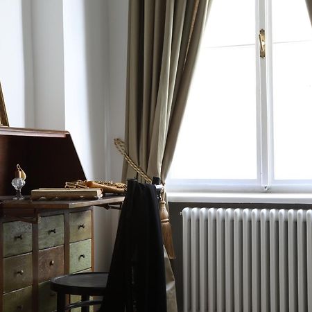 Premium Class Apartments III Zagreb Extérieur photo